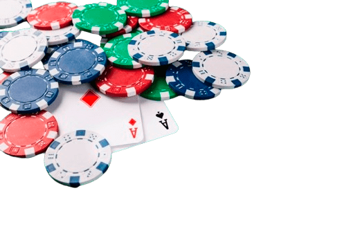 ozwin_casino2