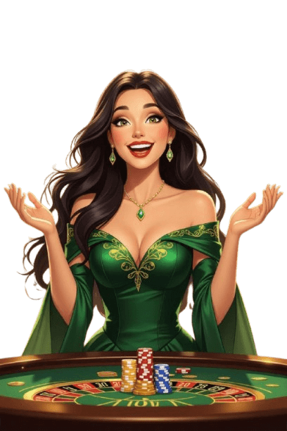 ozwin_casino_girl