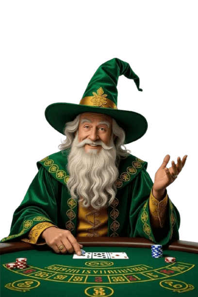 ozwin_casino_main